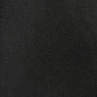 Black Leather Wynne Black